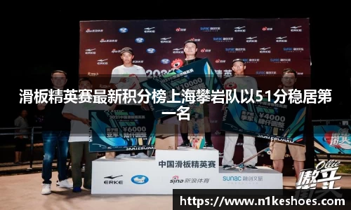 乐玩lewin国际