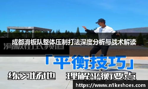 Lewin乐玩