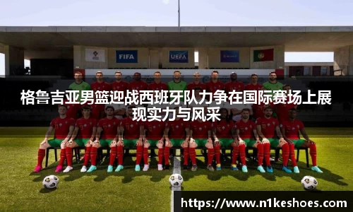 乐玩lewin国际