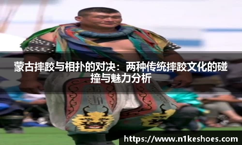 乐玩国际
