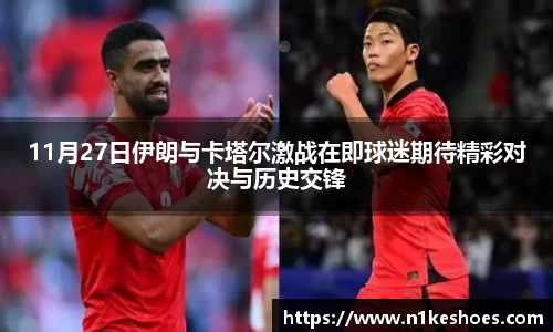 Lewin乐玩官网
