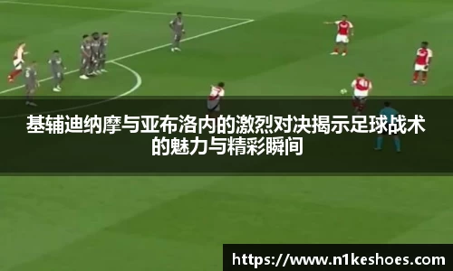 Lewin乐玩官网