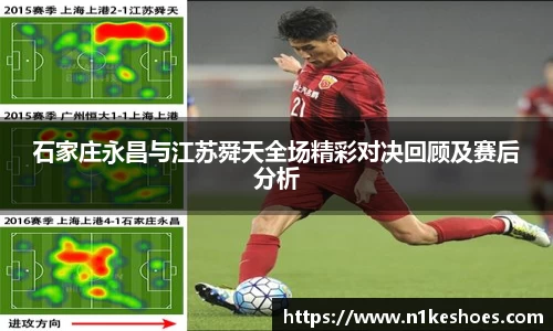乐玩lewin国际